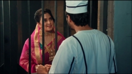 Naagin - Season 06 - 4th Sep 2022